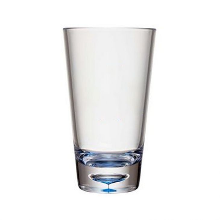 18 oz Color Bubble Tumbler main image